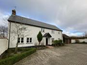 5 Bedroom House For Rent In Nomansland