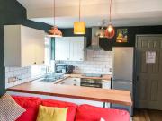 5 bedroom house for rent in Norfolk Park Village,...