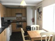 5 Bedroom House For Rent In North Hill