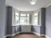 5 bedroom house for rent in Osmaston Road, BIRMINGHAM, B17