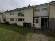 5 bedroom house for rent in Oxlease Drive, Hatfield,...