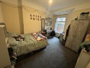 5 bedroom house for rent in Penny Lane, Liverpool, L18