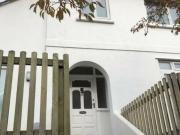 5 bedroom house for rent in Penryn TR10