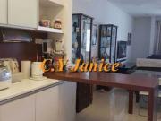 5 Bedroom House for rent in Petaling Jaya, Selangor