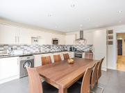 5 bedroom house for rent in Pulleyn Mews, York, North...
