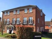 5 bedroom house for rent in Queen Bee Court, Hatfield, AL10