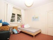 5 bedroom house for rent in Redland Brighton Road BS6