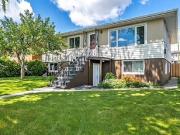 5 Bedroom House For Rent In Renfrew