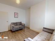 5 bedroom house for rent in Reservoir Road, Birmingham, B16
