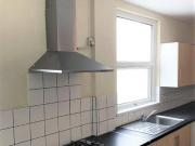 5 bedroom house for rent in Rhyddings Park Road Brynmill...