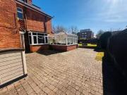 5 bedroom house for rent in Richmond Wood Road,... 5 bedroom house for rent in Richmond Wood Road,...