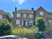 5 bedroom house for rent in Ringmer Drive, Brighton, BN1