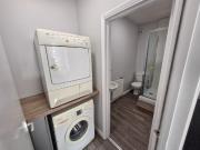 5 bedroom house for rent in Robin Hood Street,...