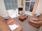 5 bedroom house for rent in Royal Park Avenue, Hyde...
