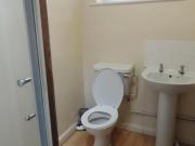 5 bedroom house for rent in Salisbury Road, Canterbury, CT2