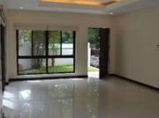 5 Bedroom house for rent in San Lorenzo Village Makati...
