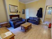 5 Bedroom House For Rent In Selly Park