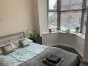 5 Bedroom House For Rent In Sheffield