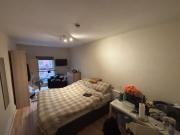 5 bedroom house for rent in Smithdown Road, Liverpool, L15