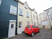 5 bedroom house for rent in South View Place,...