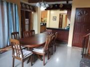 5 Bedroom House for Rent in Southville Pilar Village,...