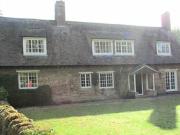 5 Bedroom House For Rent In St Botolphs Green