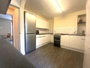 5 bedroom house for rent in St Helens Avenue, Brynmill,...