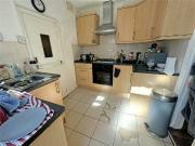 5 bedroom house for rent in St Johns Road, Mount...