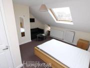 5 bedroom house for rent in St Peters Road Reading RG6...