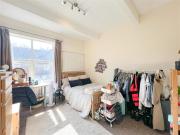 5 bedroom house for rent in Stalker Lees Road,...
