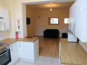 5 bedroom house for rent in Stalker Lees Road,...