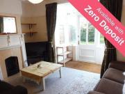 5 bedroom house for rent in Stanfield Road BOURNEMOUTH BH9