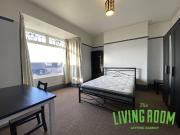 5 bedroom house for rent in Swansea