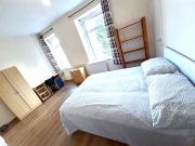 5 bedroom house for rent in Swansea