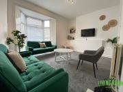 5 bedroom house for rent in Swansea