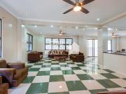 5 Bedroom House for Rent in Talamban