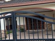 5 Bedroom House for rent in Taman Dagang, Selangor