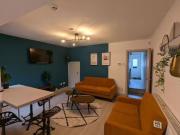 5 bedroom house for rent in Teignmouth Road E, Selly...