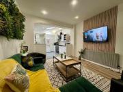 5 bedroom house for rent in Tiverton Road, Selly Oak,...