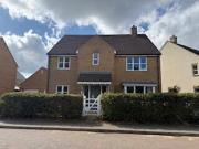 5 bedroom house for rent in Trafalgar Drive, Brooklands,...