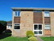 5 bedroom house for rent in Ulcombe Gardens, Canterbury, CT2