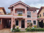 5 Bedroom House for Rent in Valenza Pontevedra