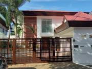 5 Bedroom House for rent in Valle Verde 1 Pasig
