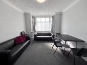 5 bedroom house for rent in Victoria Avenue, Victoria...