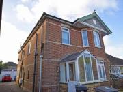 5 bedroom house for rent in Wallis Road, Bournemouth,, BH10