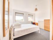 5 bedroom house for rent in Warwick Road, Canterbury, CT1