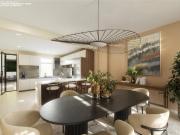 5 bedroom house for rent in Warwick Way, Pimlico,...