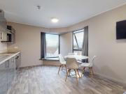 1 bedroom house share for rent in Water House, Lincoln, LN1