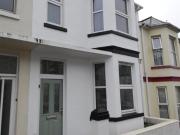 5 bedroom house for rent in Welbeck Avenue, Plymouth, PL4