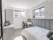 5 bedroom house for rent in Winchester, SO22